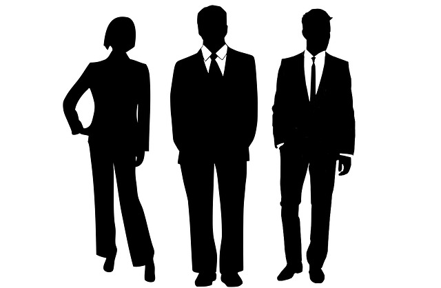 equipo de trabajo